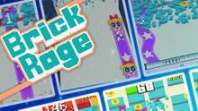Imagen 5 de Brick Rage