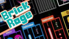 Imagen 6 de Brick Rage