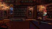 Imagen 50 de Thimbleweed Park