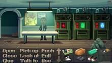 Imagen 51 de Thimbleweed Park