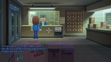 Imagen 53 de Thimbleweed Park