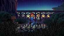Imagen 30 de Thimbleweed Park