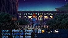 Imagen 42 de Thimbleweed Park