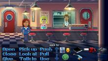 Imagen 43 de Thimbleweed Park