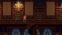 Imagen 45 de Thimbleweed Park