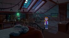 Imagen 46 de Thimbleweed Park