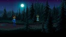 Imagen 47 de Thimbleweed Park