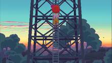 Imagen 48 de Thimbleweed Park