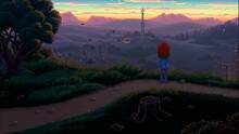 Imagen 38 de Thimbleweed Park