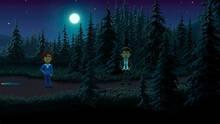 Imagen 96 de Thimbleweed Park