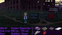 Imagen 98 de Thimbleweed Park