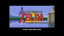 Imagen 38 de The Legend of Zelda: A Link to the Past