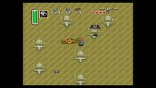 Imagen 47 de The Legend of Zelda: A Link to the Past