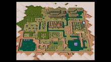 Imagen 49 de The Legend of Zelda: A Link to the Past