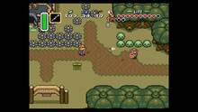 Imagen 42 de The Legend of Zelda: A Link to the Past