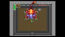 Imagen 43 de The Legend of Zelda: A Link to the Past
