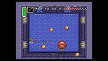 Imagen 44 de The Legend of Zelda: A Link to the Past