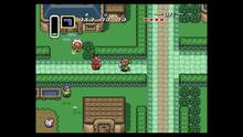 Imagen 46 de The Legend of Zelda: A Link to the Past
