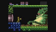 Imagen 22 de Super Metroid CV