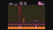 Imagen 23 de Super Metroid CV