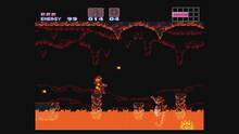 Imagen 24 de Super Metroid CV