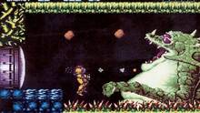Imagen 25 de Super Metroid CV