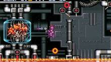 Imagen 27 de Super Metroid CV