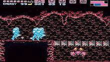 Imagen 28 de Super Metroid CV