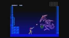 Imagen 13 de Super Metroid CV