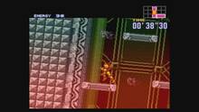 Imagen 14 de Super Metroid CV