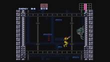 Imagen 18 de Super Metroid CV
