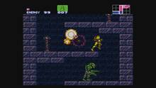 Imagen 20 de Super Metroid CV
