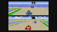 Imagen 22 de Super Mario Kart CV