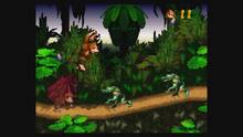 Imagen 8 de Donkey Kong Country CV
