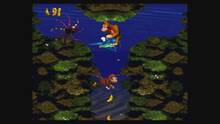 Imagen 9 de Donkey Kong Country CV