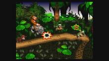 Imagen 11 de Donkey Kong Country CV