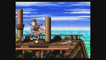 Imagen 7 de Donkey Kong Country 2: Diddy's Kong Quest CV