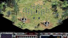 Imagen 1 de STAR WARS Galactic Battlegrounds Saga