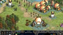 Imagen 2 de STAR WARS Galactic Battlegrounds Saga