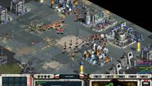 Imagen 3 de STAR WARS Galactic Battlegrounds Saga