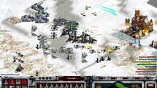 Imagen 4 de STAR WARS Galactic Battlegrounds Saga