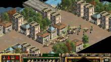 Imagen 5 de STAR WARS Galactic Battlegrounds Saga
