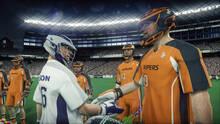 Imagen 7 de Casey Powell Lacrosse 16