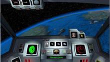 Imagen 1 de STAR WARS Rebellion