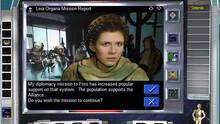 Imagen 3 de STAR WARS Rebellion