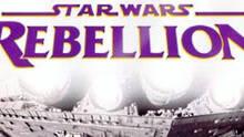 Imagen 6 de STAR WARS Rebellion