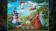 Imagen 2 de Alice's Patchwork