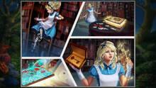 Imagen 3 de Alice's Patchwork