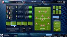 Imagen 12 de Football Club Simulator - FCS