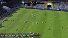 Imagen 13 de Football Club Simulator - FCS